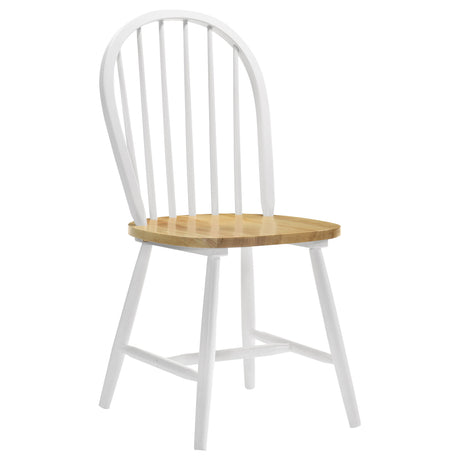 Allison Dining Set - Furniture World