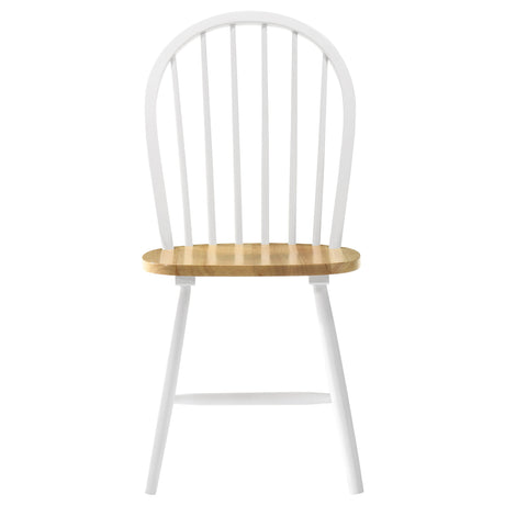 Allison Dining Set - Furniture World