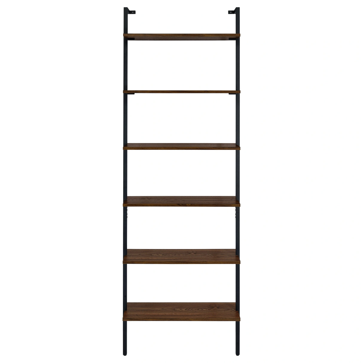 Owens Wall Shelf