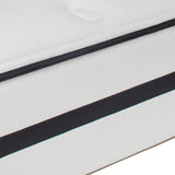 Kastel Queen Mattress