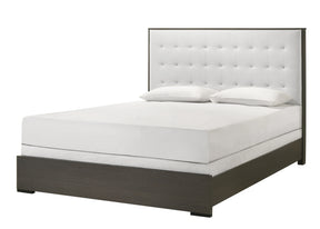 Sharpe Queen Bed image