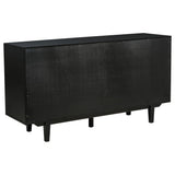 Middleton Dining Set