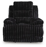 Rhine Falls Power Recliner