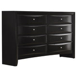 Briana Bedroom Set