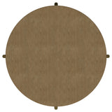 Arini Coffee Table