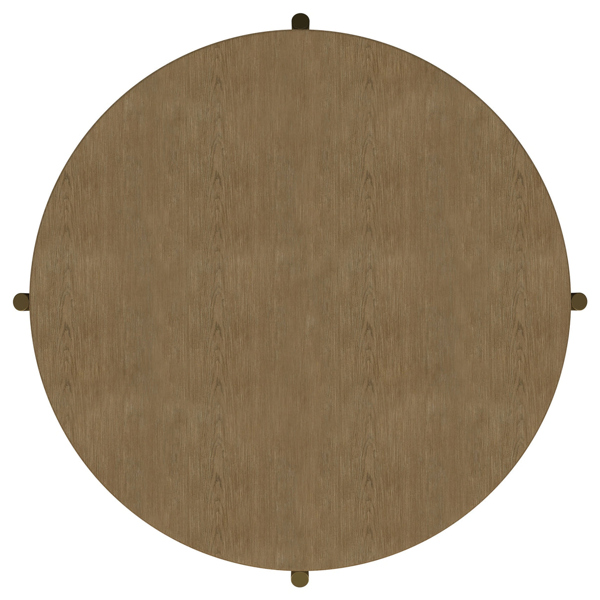 Arini Coffee Table Set