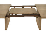 Adina Extension Dining Table