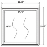 Lucia Bedroom Set