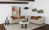 Jade Sofa
