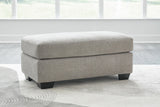 Avenal Park Living Room Set