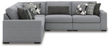 Bealton Sectional