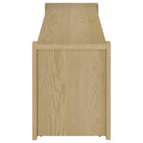 Laurelton TV Stand