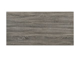 Findlay 3 Pc. Table Set