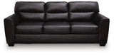 Glennbre Sofa