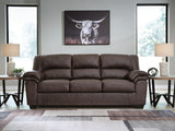 Whitlock Living Room Set
