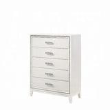 Haiden Chest
