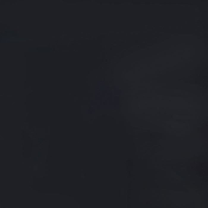 Catabella Four-Panel Room Divider - Furniture World