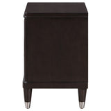Emberlyn Nightstand