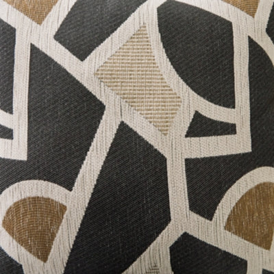 Heartcort Sofa - Furniture World