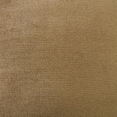 Heartcort Sofa - Furniture World