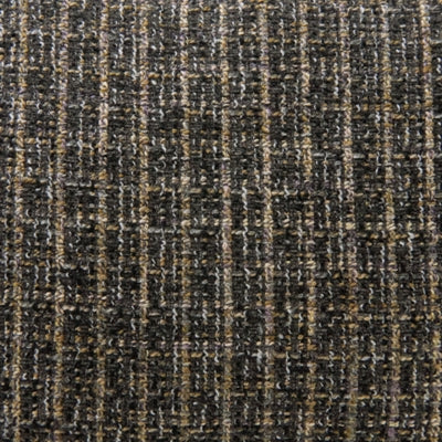 Heartcort Sofa - Furniture World