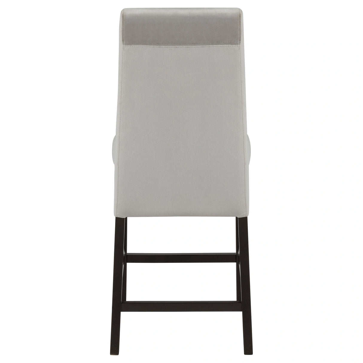 Stanton Counter Chair