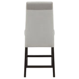 Stanton Counter Chair