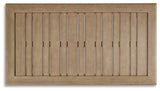 Gerianne Coffee Table
