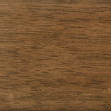 Franklin Dining Set
