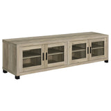 Sachin TV Stand