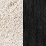 Fitzroy Accent Chair