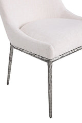 Balvi Side Chair (1/CTN)