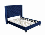 Ryleigh Queen Bed