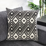 Kaylee Gray L-Shaped Sectional