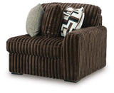 Midnight-Madness Sectional