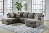 O'Phannon Living Room Set