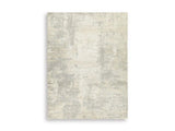 Raif Rug