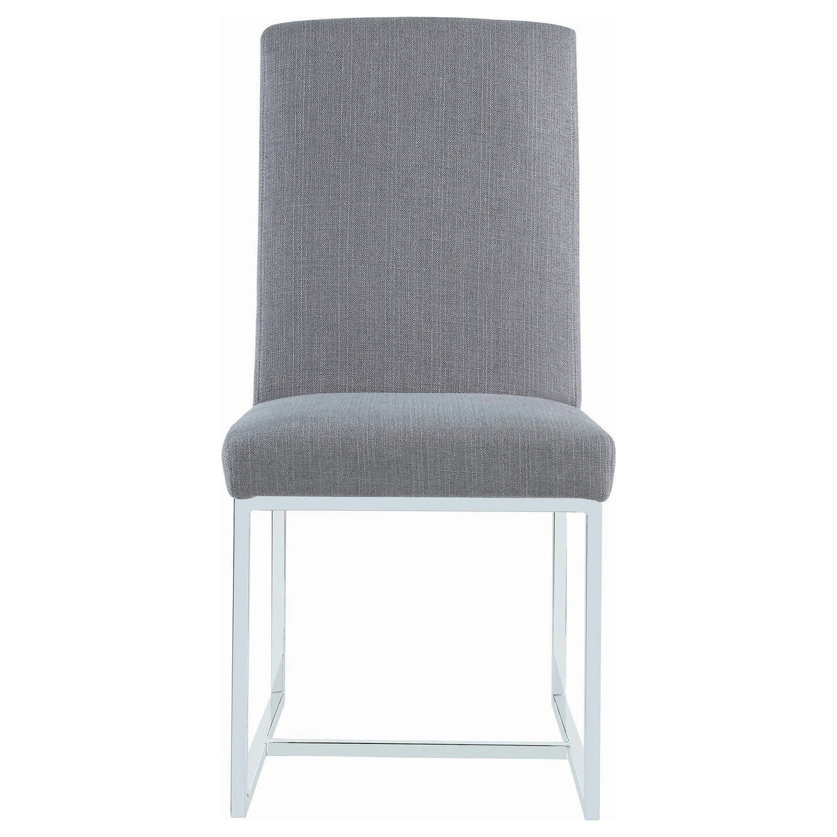 Mackinnon Dining Side Chair