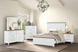 Pinetop Bed
