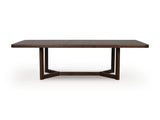 Dilenno Dining Room Set