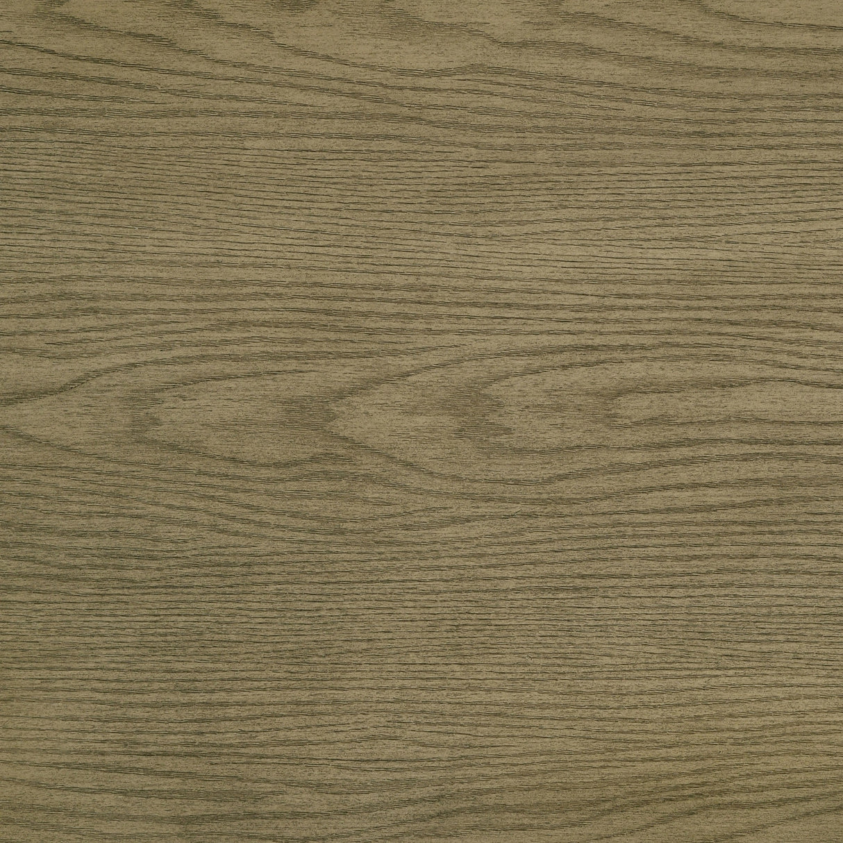 Hazlewood Bedroom Set