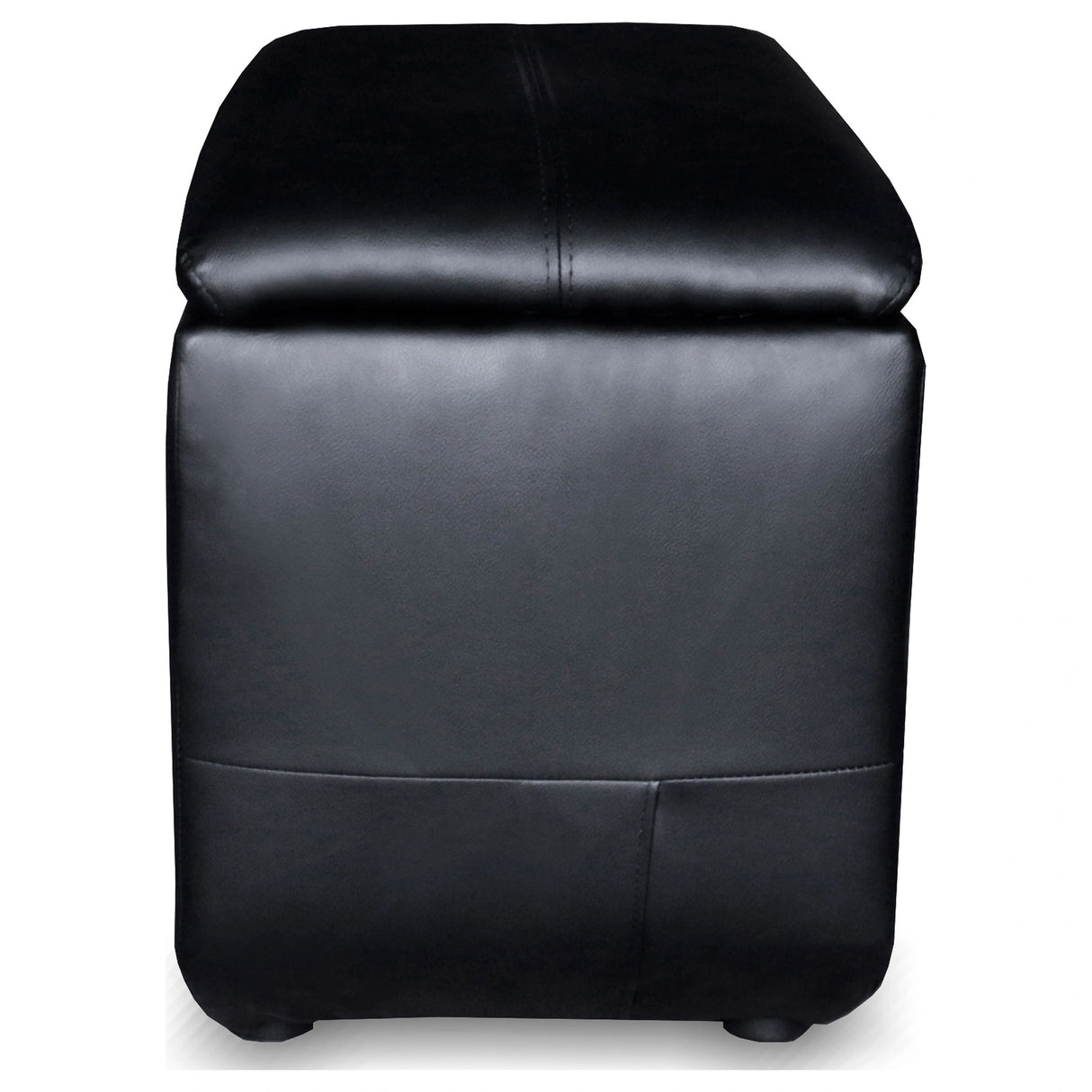 Cyrus Home Theater Seating