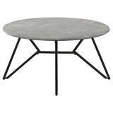 Hadi Coffee Table Set