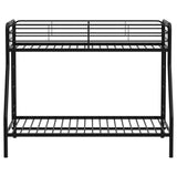 Carson Bunk Bed