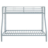 Carson Bunk Bed