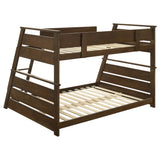 Holden Bunk Bed