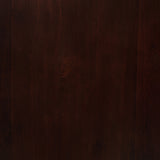 Sumerlin Chest of Drawers