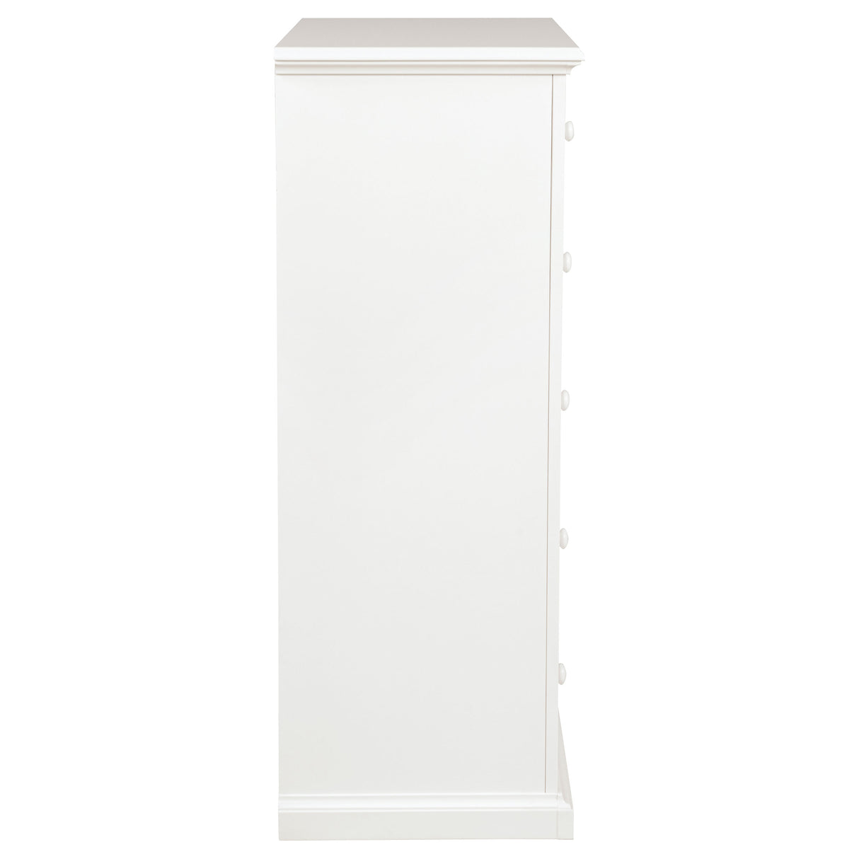 Sumerlin Chest of Drawers