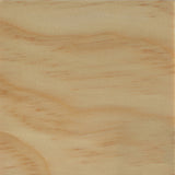 Carrie Three-Panel Room Divider