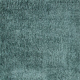 Sason Area Rug
